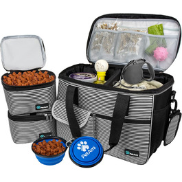 колір: стрічки, чорні