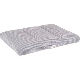 колір: темно-сірий