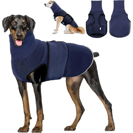 колір: блакитний океан