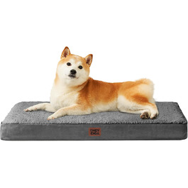 колір: сірий