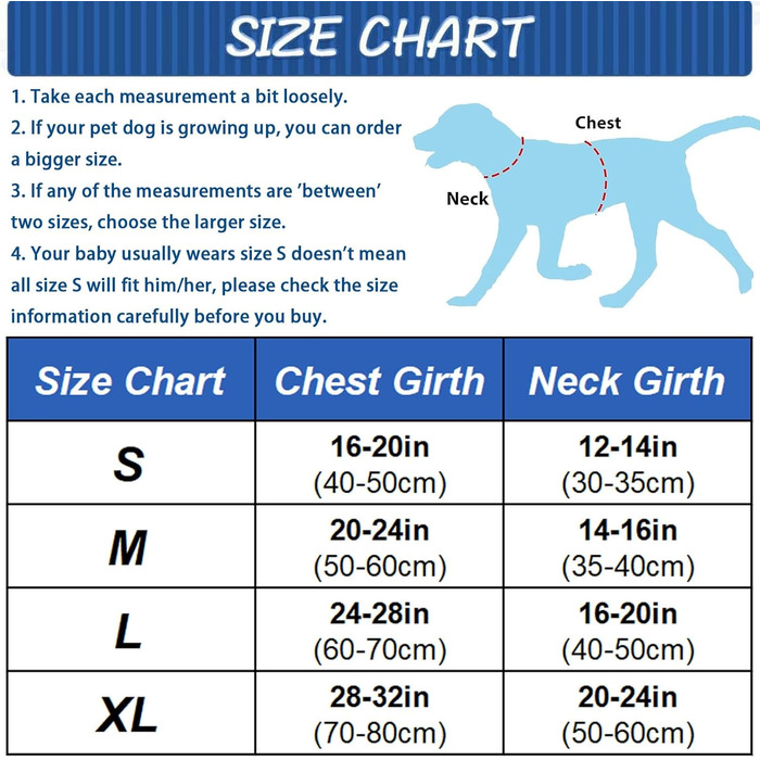 Костюм для собак 
