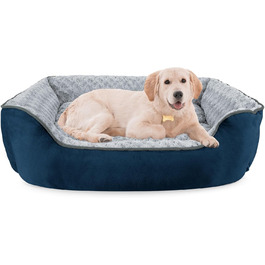 колір: морблан