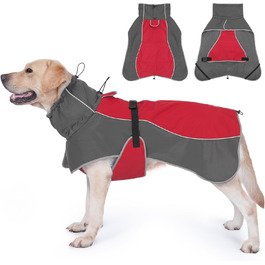 колір: гниль