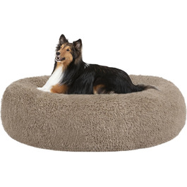 колір: камельбраун