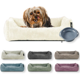 колір: ваніль