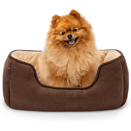 колір: браун/бежевий