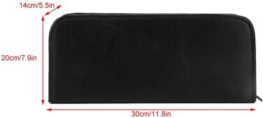 Професійна витончувальна ножиця для грумінгу тварин, легка та міцна (6 шт.)