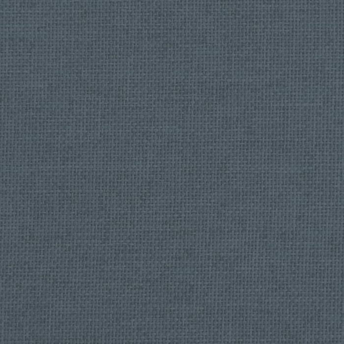 Крісло-ліжко для собак та котів, м'яке, стильне, 70x52x30 см, темно-сірий