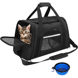 розмір: 43x28 x 25 см