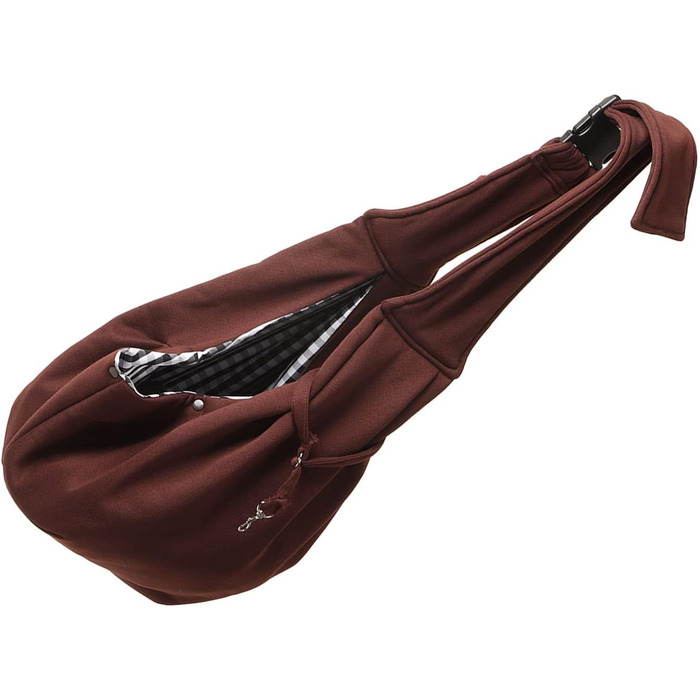 Транспортувальна сумка для собак та котів, переноска для тварин з безпечним кріпленням та кишенями, портативна переноска для щоденного використання