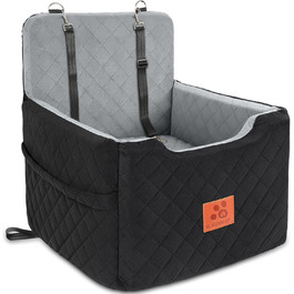 розмір: єдиновірність