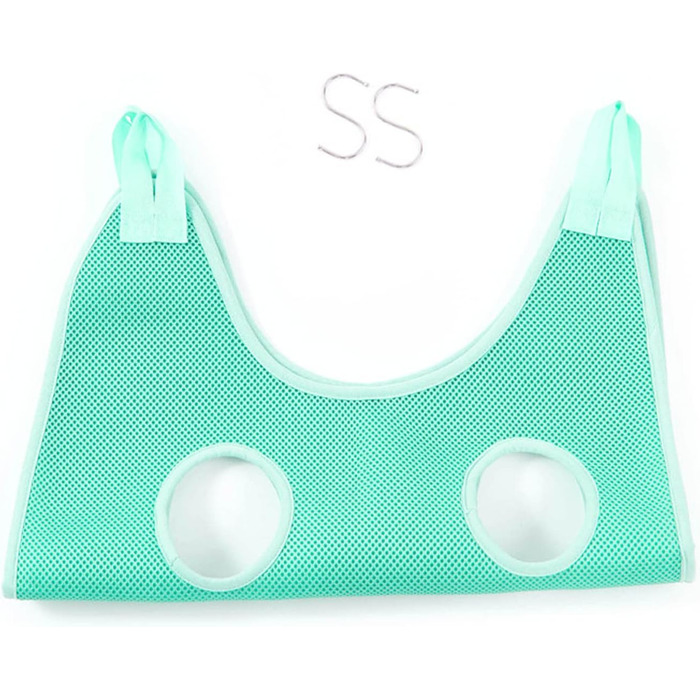 Набір аксесуарів для грумінгу домашніх тварин для собак середніх та малих порід, сірий колір, комплект для догляду за шерстю