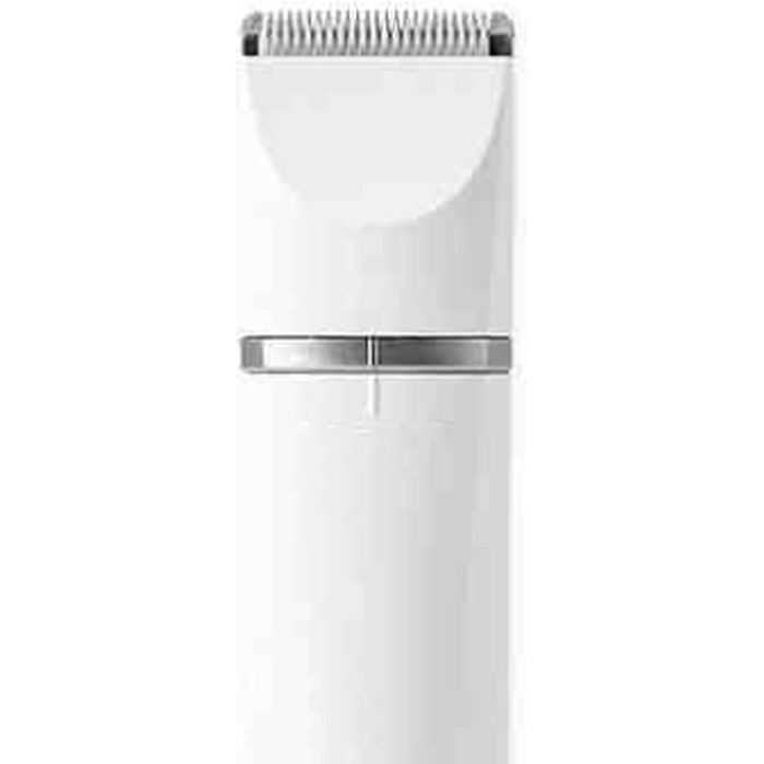 Машинка для стрижки собак, тиха, водонепроникна IPX7, USB-зарядка, набір для догляду за собаками, подвійний ніж для котів та інших тварин