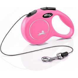 розмір: xs: 3м (<8кг)