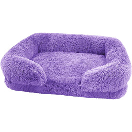 колір: віолетта