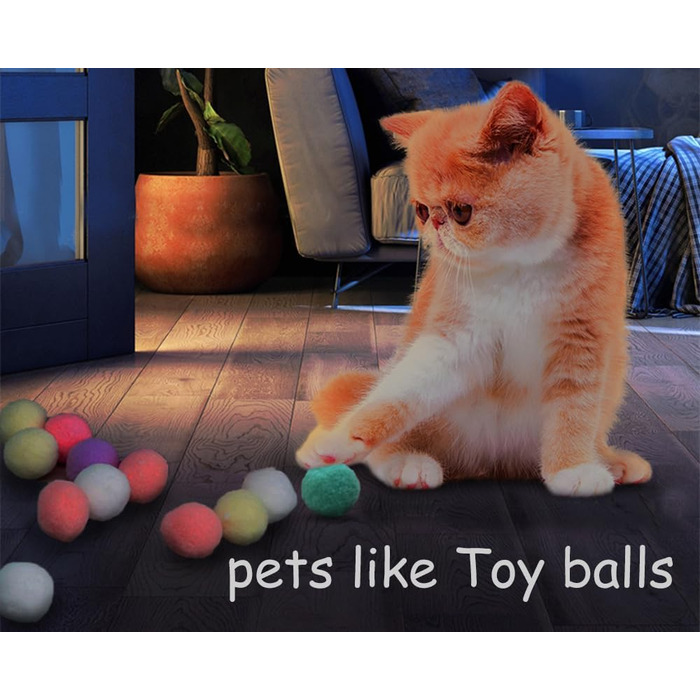 Набір мисок для котів Suyoku: повільне годування, проти блювоти, з підставкою, зелений