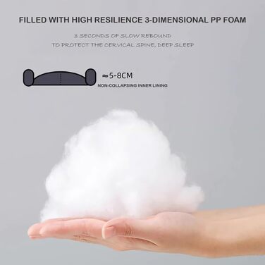 Водонепроникне лежанка для собак M&Catree, прямокутна, миється, м'яка, для собак та котів - L: 50 x 60 x 7 см (S: 30x40x5 см, золото)