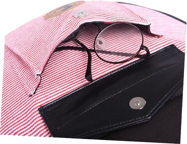 Транспортна сумка для кота/собаки COLLBATH: міцна, зносостійка, зручна для подорожей