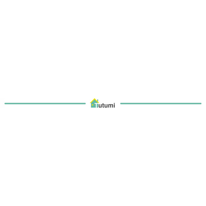 Сходи для собак Tutumi, 3 сходинки, 42 см, до 35 кг