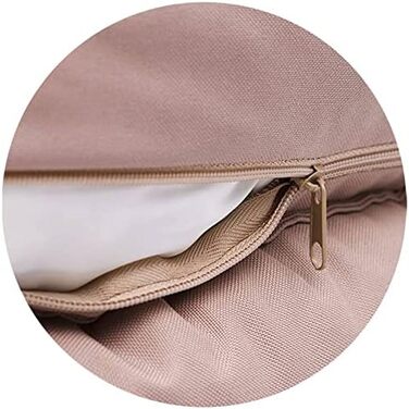 Лежанка для собак Juelle Pola - м'яке ліжко для великих собак, знімний чохол, прання в машині, пухнасте ліжко, собаче ліжко/софа, розмір L (100x80 см), колір: Темний м'ятний