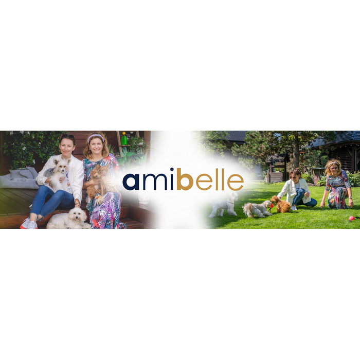 Ліжко-будиночок 2в1 для собак та котів, 48x48 см, антиковзальна підстилка