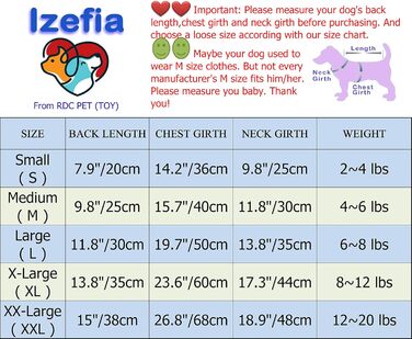 Теплий зимовий одяг для собак: куртка-вітровка з флісу для малих порід (бульдог, кіт) XL, 3 кольори (фіолетовий)