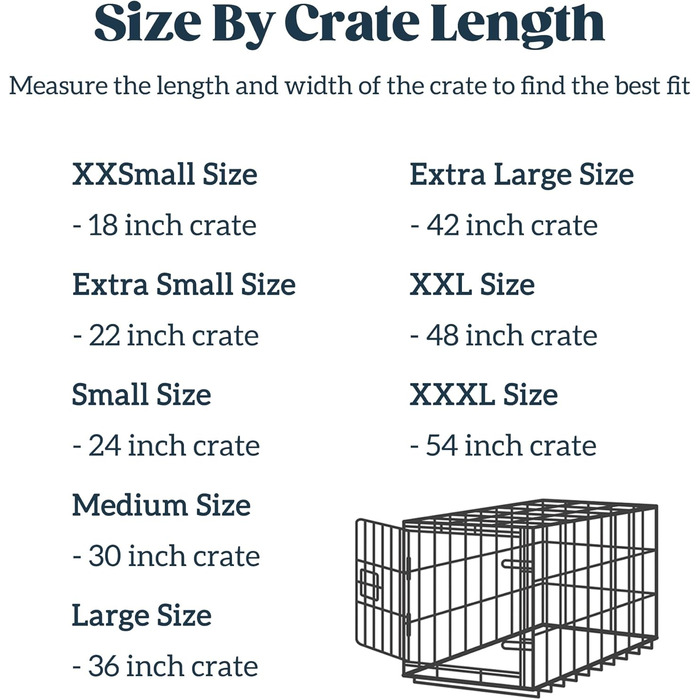 Міцне собаче ліжко Stoutwool – м'яка та надійна підстилка в собачу будку – стійка до пошкоджень, для агресивних собак, легко миється, ідеально для маленьких порід, розмір 58 x 41 x 5 см, Jacaranda