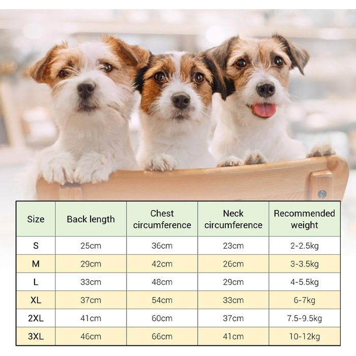 Зимова куртка для собак, тепла жилетка з шлейкою, водонепроникна та вітрозахисна, з відбивачами, флісова, для великих собак (XL, чорний)