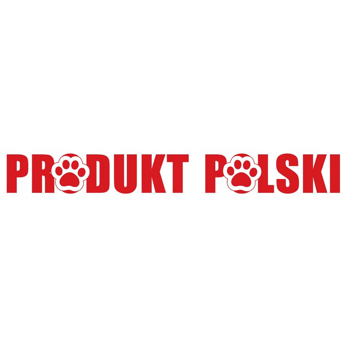 Безтискна шлейка Pelo з регулюванням, 2 застібки, сітка, колір: оливковий, р. XXS
