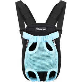 псевдонім:: m