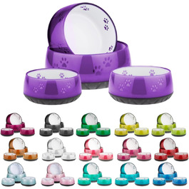 колір: ліла