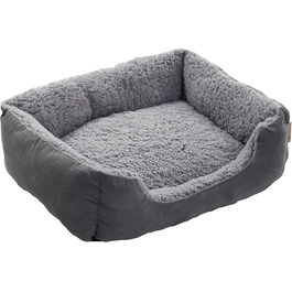 колір: темно-сірий/сірий