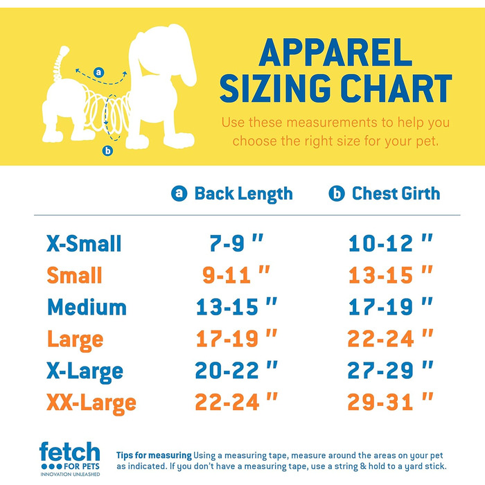 Костюм для собак Toy Story Woody від Disney, розмір S: офіційний ліцензований костюм ковбоя для собак на Хелловін, багатобарвний, дерев'яний