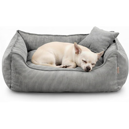 розмір: xs - 55x40