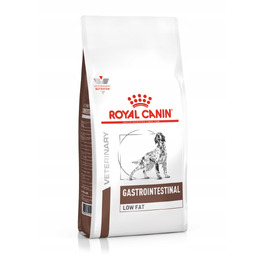Сухий корм Royal Canin для котів з куркою, 6 кг