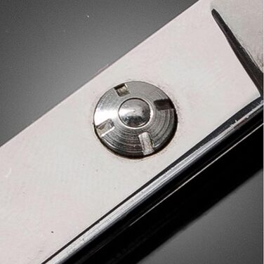 Набір ножиць для грумінгу собак та котів зі сталі, професійний