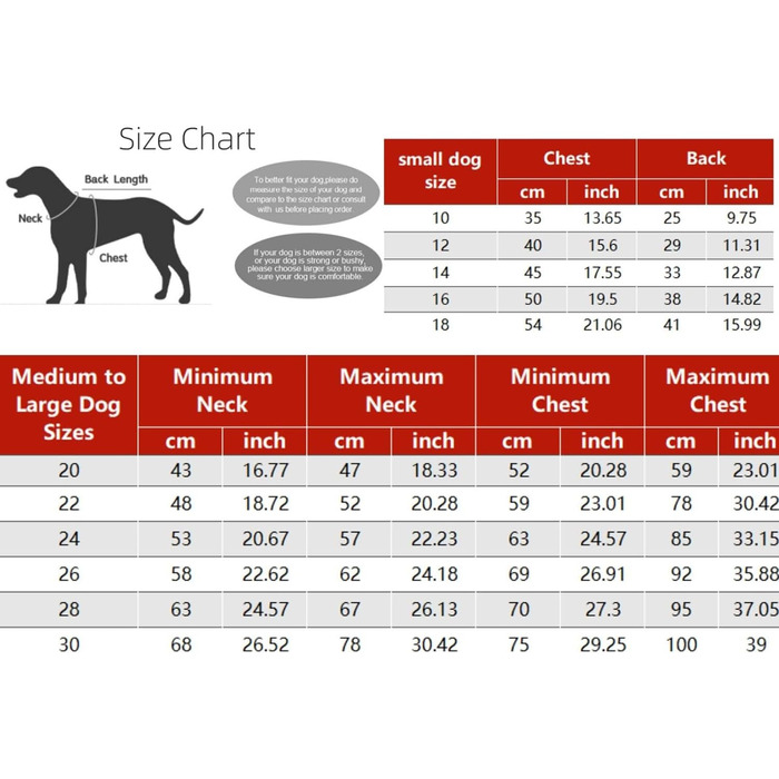 Водонепроникна зимова куртка для собак, тепла флісова жилетка, повсякденний зимовий одяг для собак, цуценят, C 14