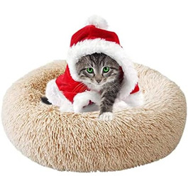 колір: бежевий