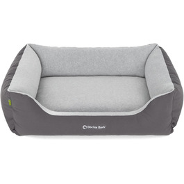 колір: сірий