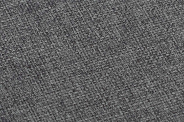 Ліжко для собак 2в1 (диван та матрац) Welsti, 70x50 см, м'яка підстилка-подушка