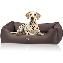 колір: темно-коричневий