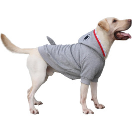 колір: кострій хай