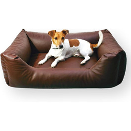 колір: браун