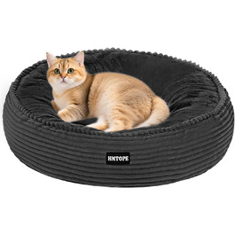 колір: темно-сірий