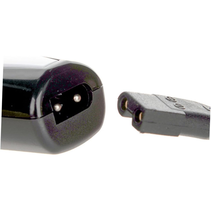 Триммер для шерсті тварин BESPORTBLE з керамічним лезом: тиха робота, довговічність, догляд за домашніми улюбленцями