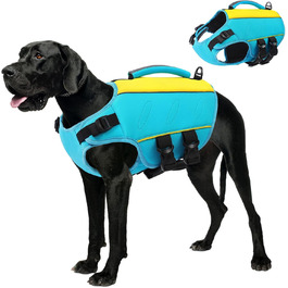 колір: блакитний