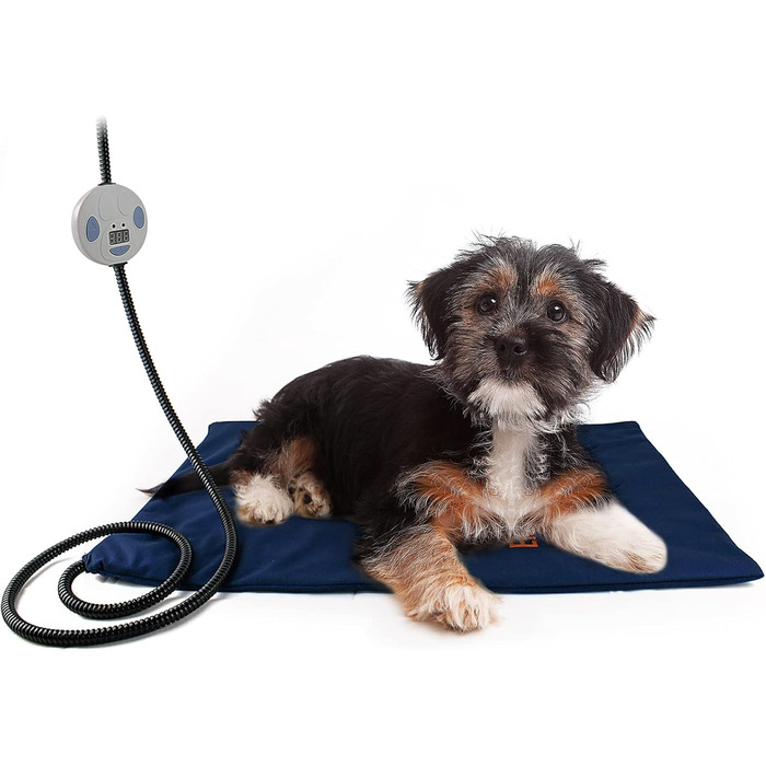 Килимок для кота 