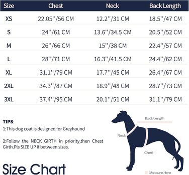 Пуловер для Віндхундів IECOii: теплий, з високим коміром, з флісу, чорний, XS