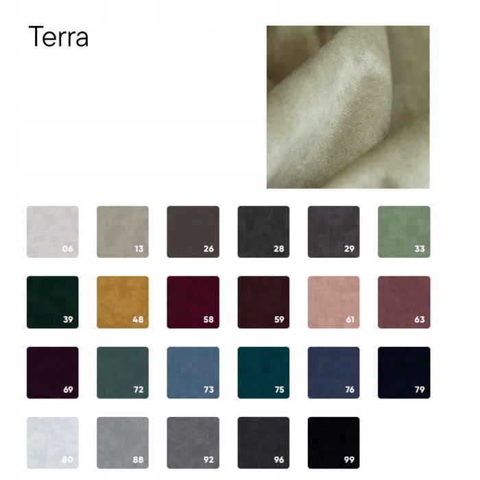 Лежак для собак Montclair