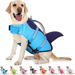 колір: блакитний